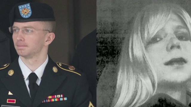 Chelsea Manning will undergo gender transition surgery, lawyer says
