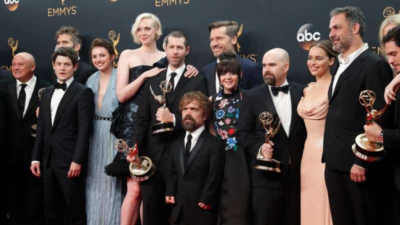 Emmys 2016: Complete List of Nominees and Winners!
