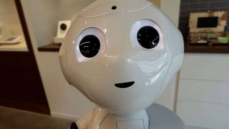 Facebook, Google, and Microsoft team up to pacify fears about AI
