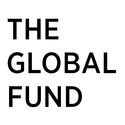 Global fund raises $12.9 billion to fight AIDS TB and malaria