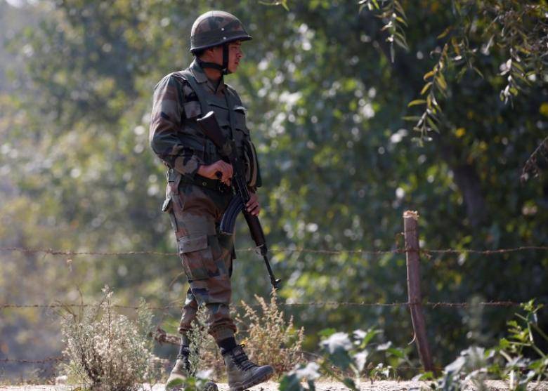 India and Pakistan’s Kashmir dispute: What you need to know