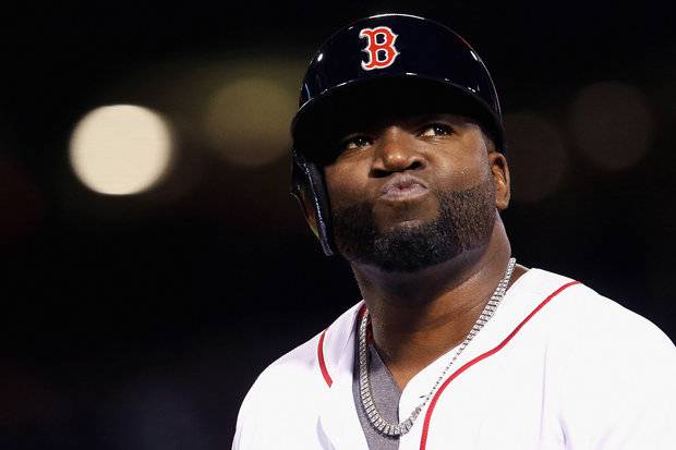 MLB TV schedule: What time, channel is New York Yankees vs. Boston Red Sox (9/16/16); live stream, how to watch online