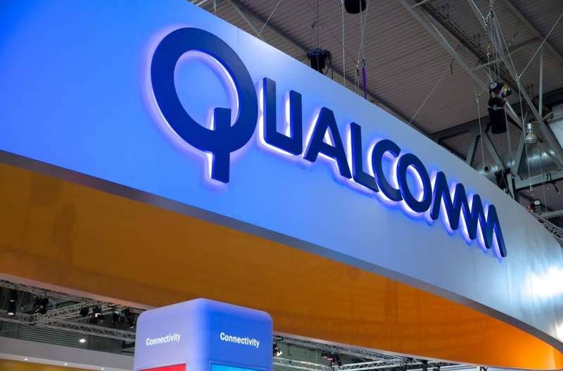 Qualcomm + NXP Would Change Everything In Semiconductors
