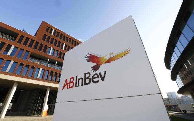 Shareholders Approve SABMiller Takeover by Anheuser-Busch InBev