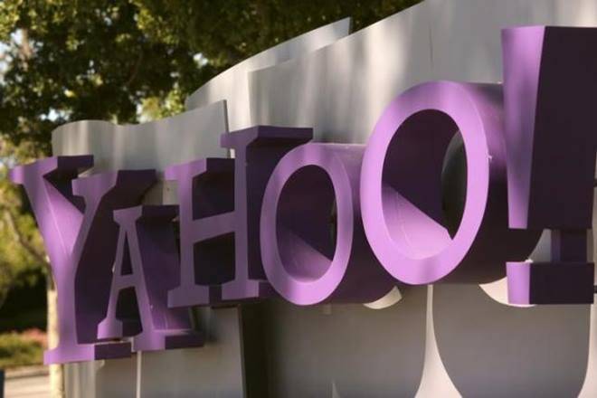 Yahoo hit in worst hack ever, 500 million accounts swiped