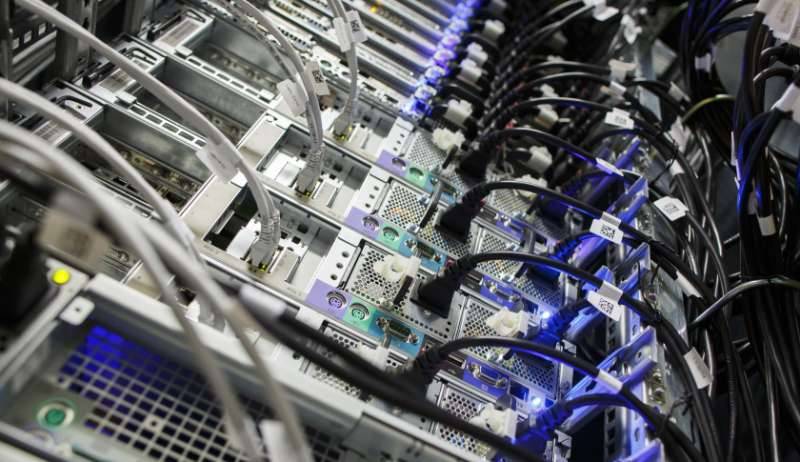 10 Things You Need to Do If Your Business Gets Hacked