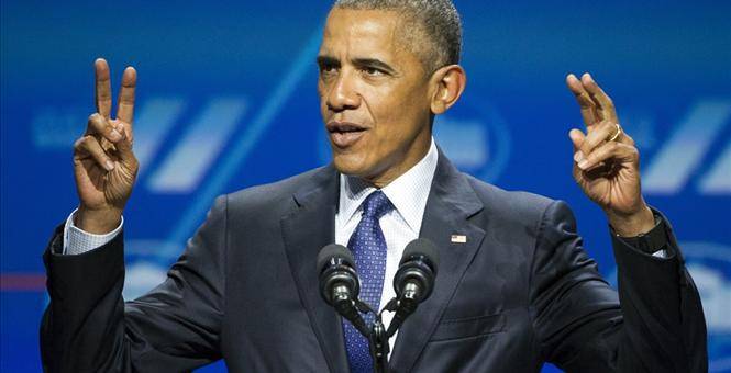 Obama health plan hit by double-digit premium hikes