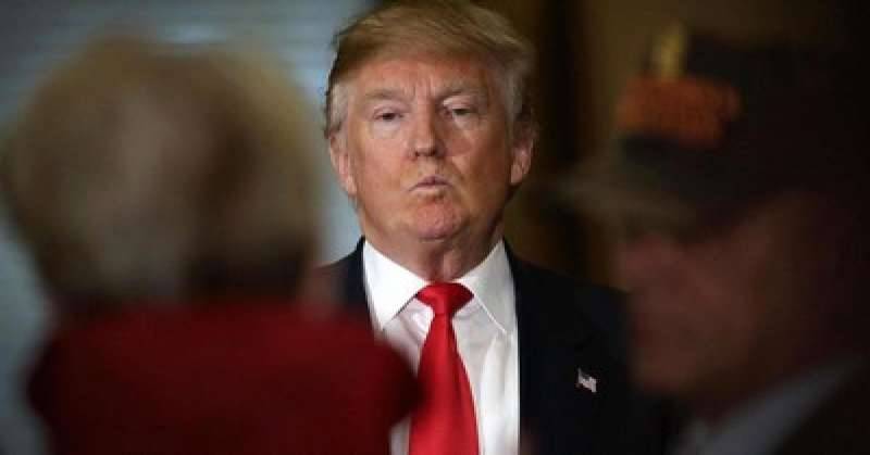 Policy Prescriptions Trump and Clinton on global trade