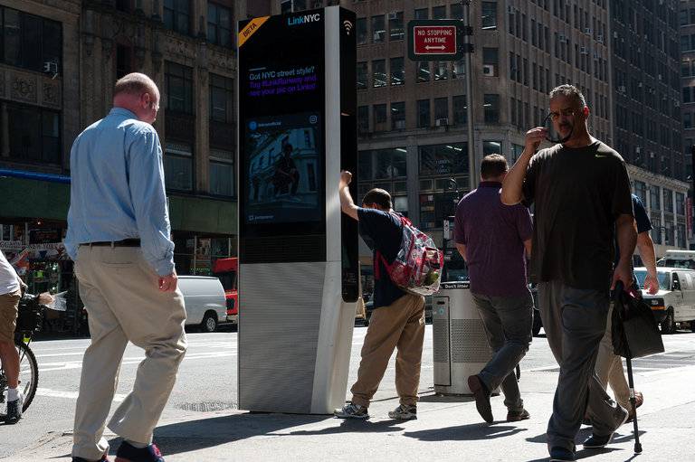 Prepaid Debit Cards Users Will Get New Federal Protections