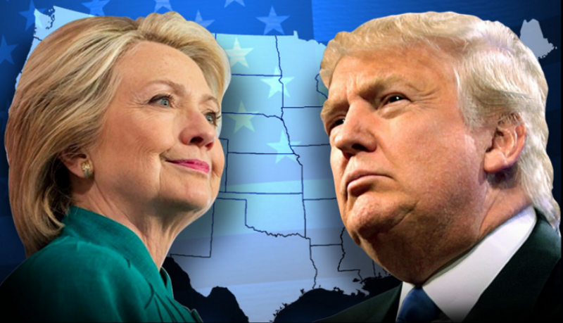 Presidential debate: What to watch for in the last Clinton-Trump face-off