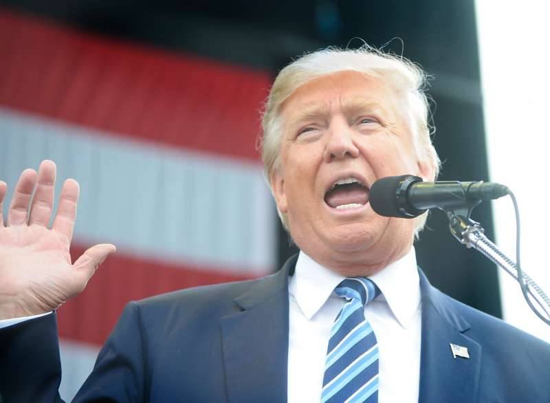 Trump belittles accusers as unattractive as more come forward