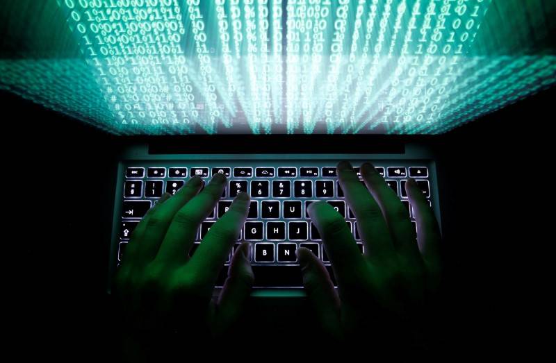 U.S. takes aim at cyber attacks from connected devices as recalls mount