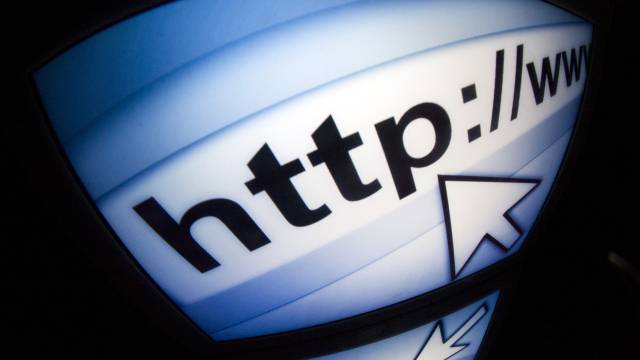 US Official: Hackers Targeted Election Systems Of 20 States