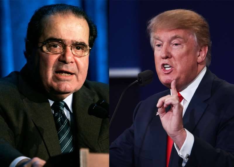 Can the Supreme Court handle a disputed election
