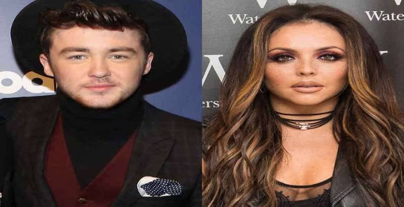 Did Little Mix Just Confirm Jesy Nelson and Jake Roche’s Breakup?