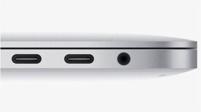 Dongle Dilemma Provokes Apple Price Cut