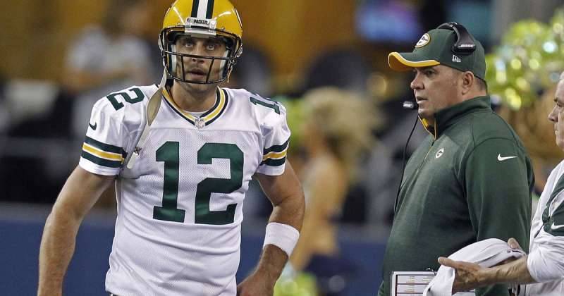 Dougherty: Packers’ crisis jeopardizes jobs