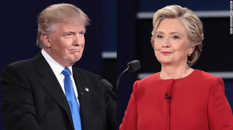 Early voting update: Battlegrounds tight with 30 million ballots cast