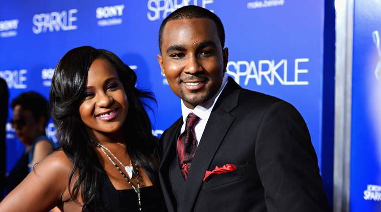 Nick Gordon Ordered to Pay Bobbi Kristina Brown’s Family $36 Million in Wrongful Death Case