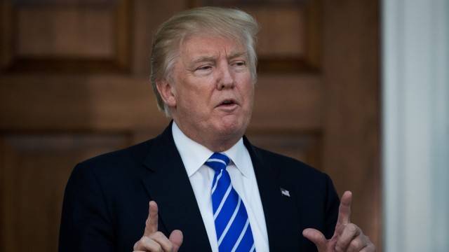 Internet Archive putting database in Canada to keep it from Trump