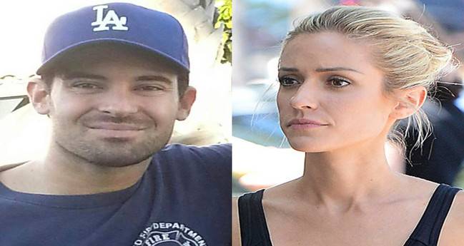 Kristin Cavallari Opens Up About Her Brother’s Death One Year Later: ”I’d Be Lying If I Said It Wasn’t Hard”