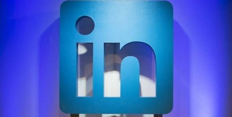 LinkedIn is now officially blocked in Russia