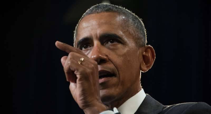 Obamacare defenders vow ‘total war’
