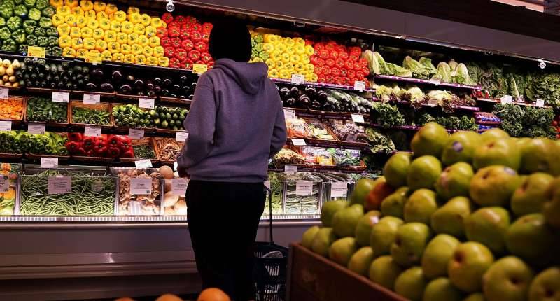 Police arrest man for incidents of food-tampering in Tahoe