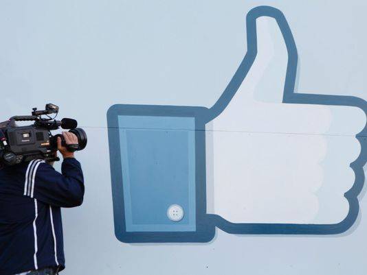 Facebook to invest $20M in local housing as Silicon Valley faces crisis