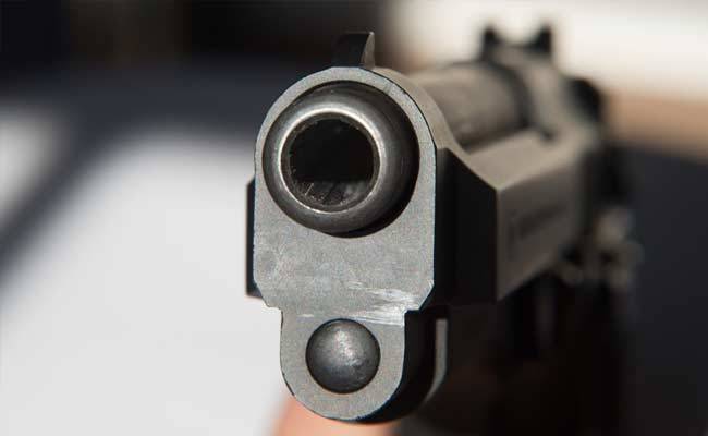Lone Gunman Kills 3 Women In Finnish Town