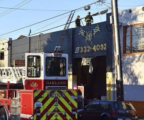 Man fires shots in D.C. restaurant tied to fake Clinton conspiracy