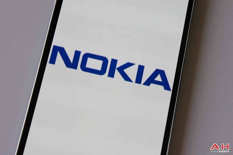Nokia Upcoming Android Devices To Cost As Low As $150
