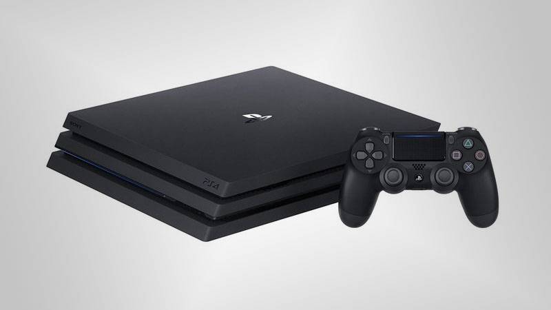 PS4 Pro SA launch date, pricing revealed