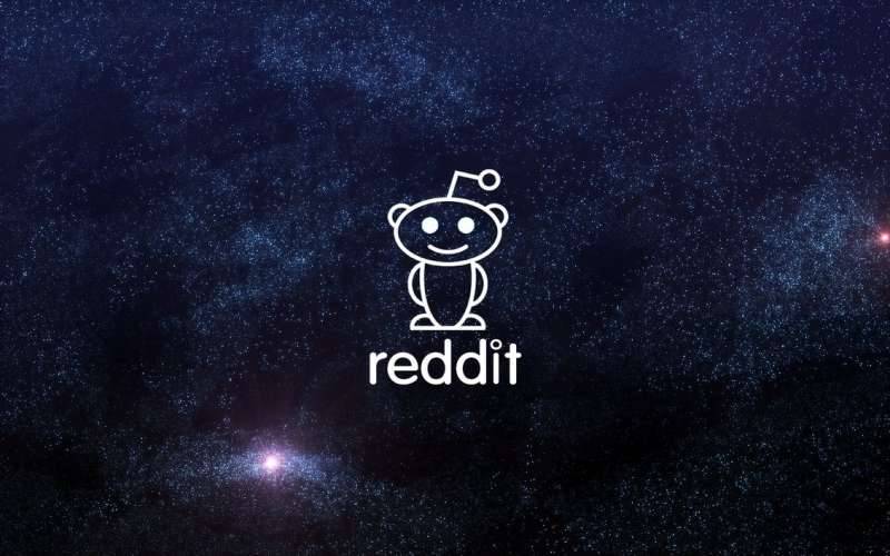 Reddit CEO apologizes for altering Trump thread comments
