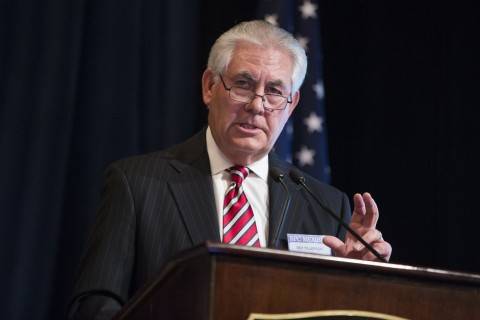 Senate Democrats plan to run Trump playbook against