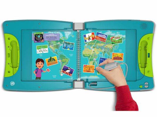 These 12 gadgets make the perfect gifts for family