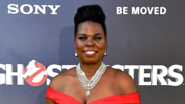 Top 10 celebrity stories from 2016
