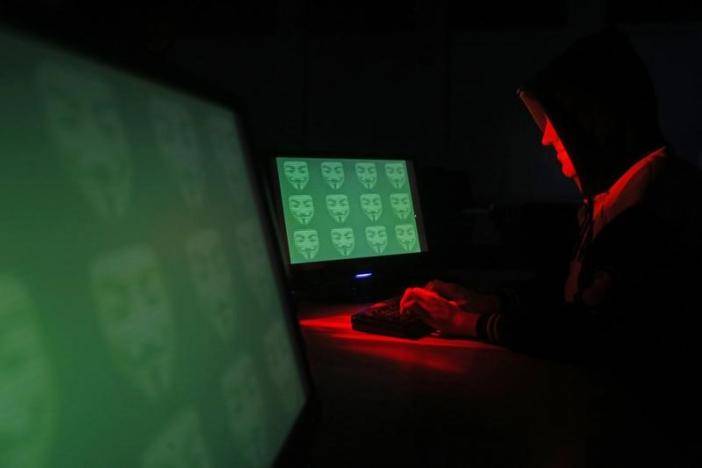 U.S. presidential commission issues recommendations on cyber security