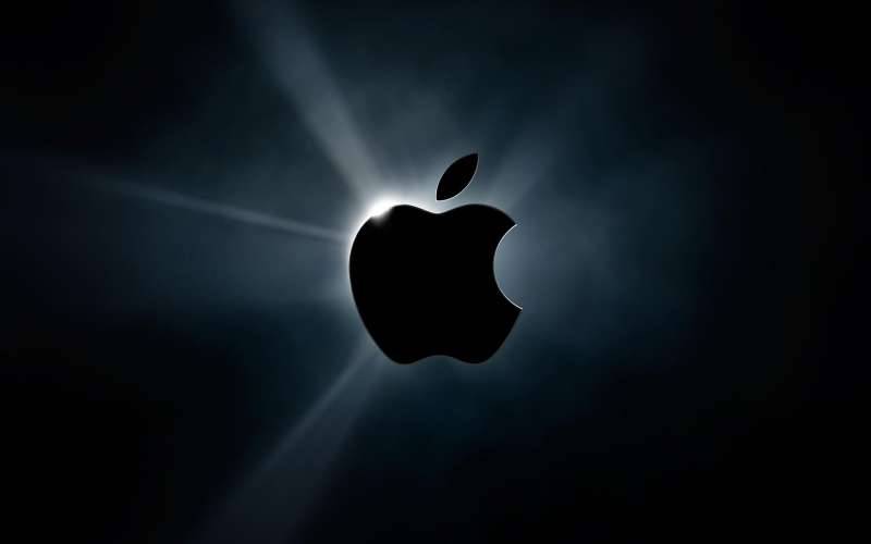 What The iPhone Gives, The iPhone Can Take Away