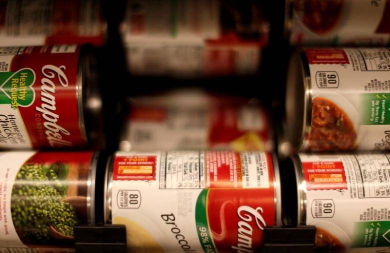 Companies use 1970s budget tool to cut costs as they hunt for growth