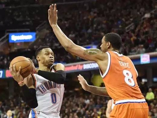 Damian Lillard reaches milestone with elite group