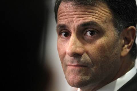 House Republicans vote to rein in independent ethics office