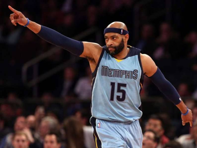 Lillard’s big 4th quarter leads Blazers past Grizzlies