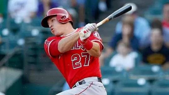 MLB offseason wrap: Six teams whose moves we loved