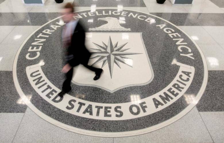 Trump to visit CIA headquarters on Saturday
