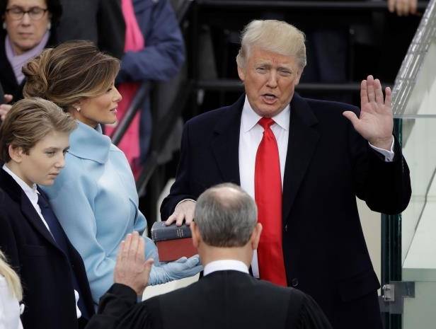 Will rural Wis. Trump voters swing back to Dems in 2018