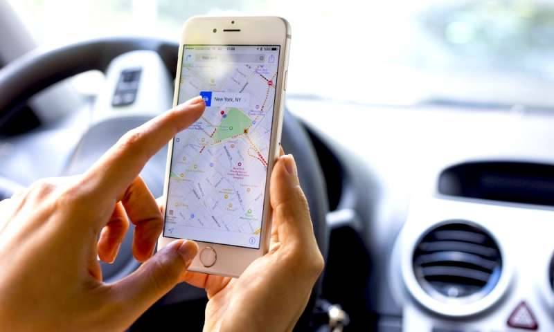5 Tips iPhone Users Need to Know Before Traveling