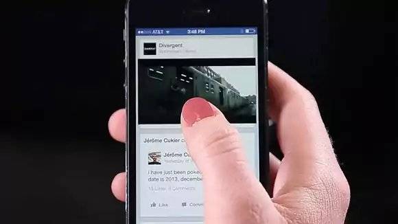 5 biggest tech stories not to miss this week