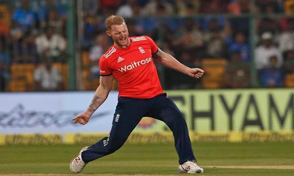 Ben Stokes taken by Pune Supergiants for whopping Rs 14.50 crore