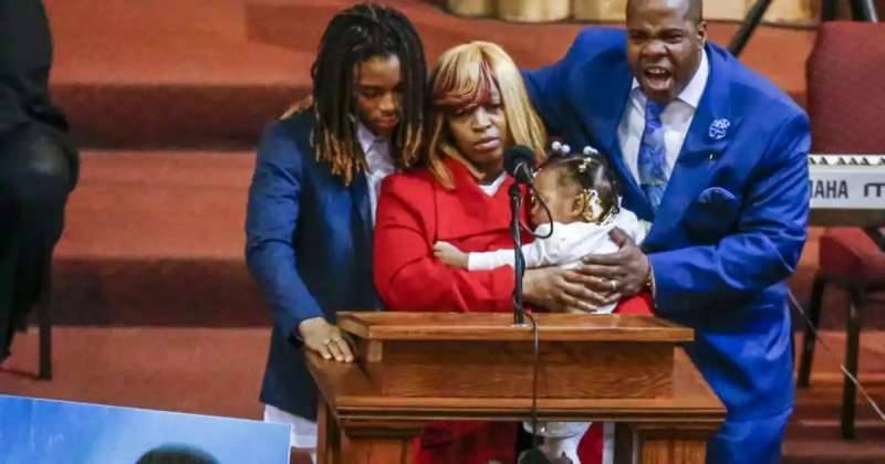 Chicago cop won’t face charges for mistakenly shooting woman